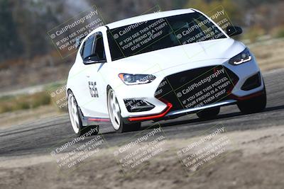 media/Oct-18-2025-Speed Ventures (Sat) [[8b3b7cf525]]/Black/Session 3 (Sunset)/